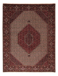Bidjar Koberec 262x205cm - Perský koberec – product image