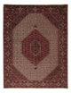 Bidjar Koberec 262x205cm - Perský koberec