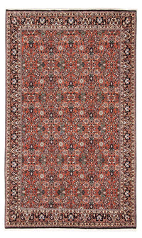 Bidjar Koberec 150x240cm - Perský koberec – product image