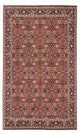 Bidjar Koberec 150x240cm - Perský koberec