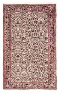 Bidjar Koberec 109x183cm - Perský koberec – product image