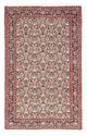 Bidjar Koberec 109x183cm - Perský koberec