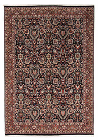 Bidjar Koberec 165x240cm - Perský koberec – product image