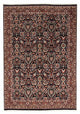 Bidjar Koberec 165x240cm - Perský koberec