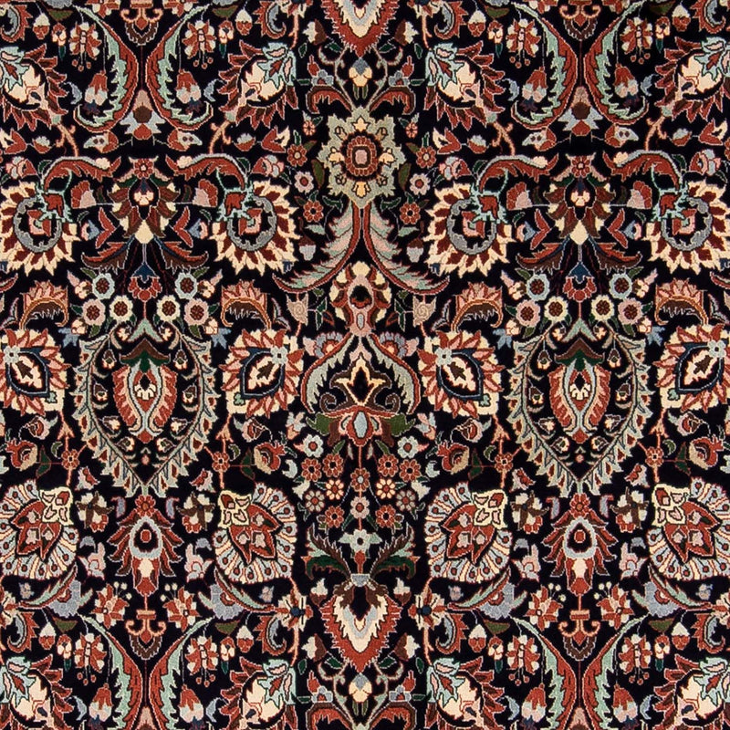 Bidjar Koberec 165x240cm - Perský koberec