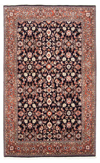 Bidjar Koberec 151x245cm - Perský koberec – product image