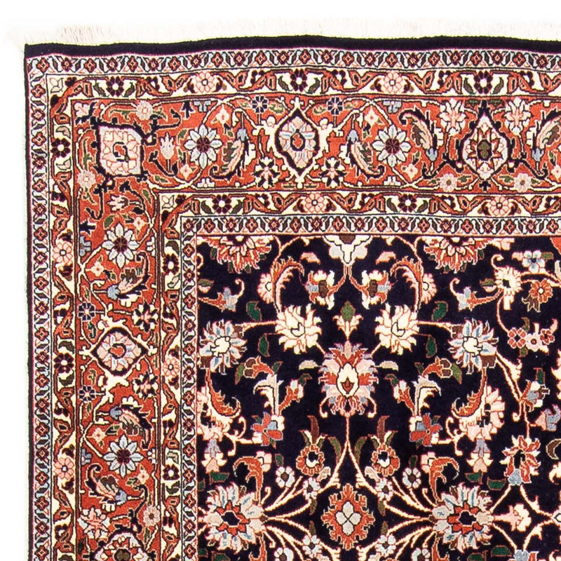 Bidjar Koberec 151x245cm - Perský koberec