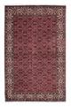 Bidjar Koberec 131x214cm - Perský koberec