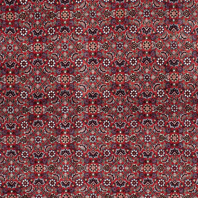 Bidjar Koberec 131x214cm - Perský koberec