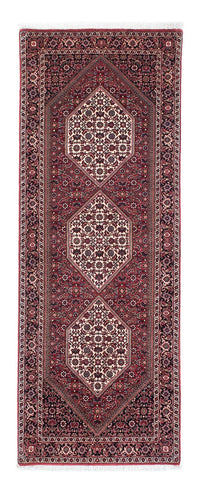Bidjar Koberec 75x207cm - Perský koberec – product image