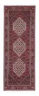 Bidjar Koberec 75x207cm - Perský koberec