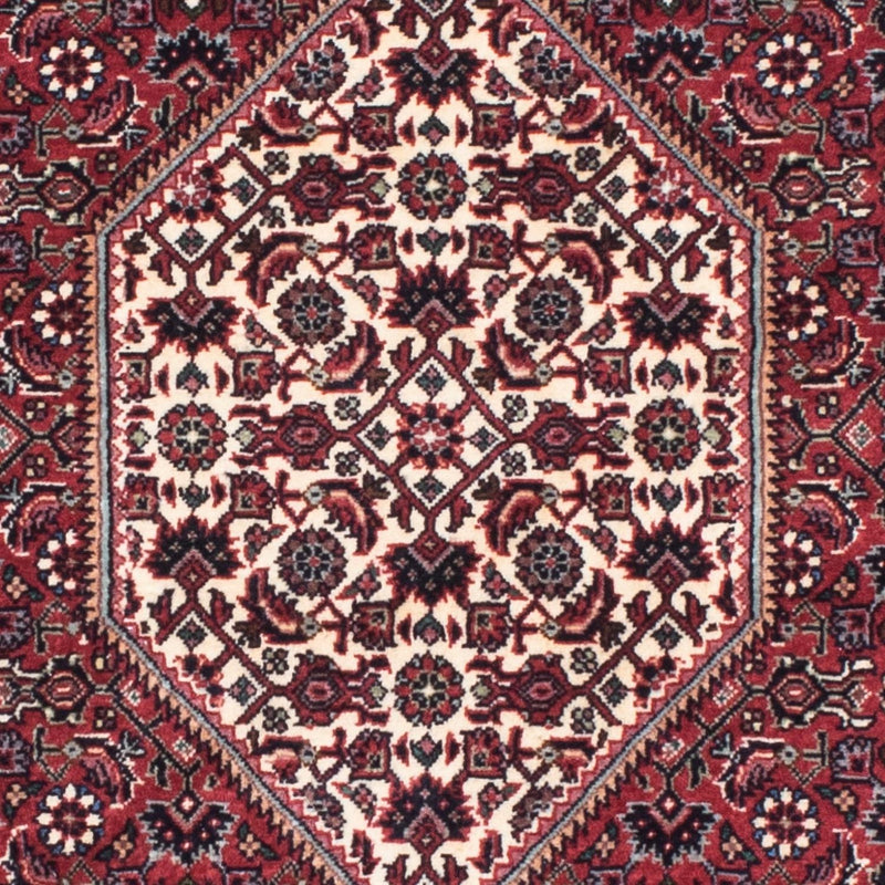 Bidjar Koberec 75x207cm - Perský koberec
