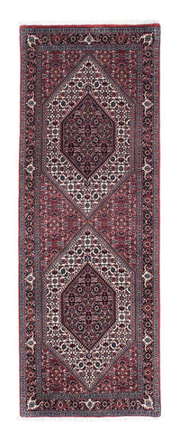 Bidjar Koberec 74x201cm - Perský koberec – product image