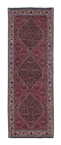Bidjar Koberec 77x211cm - Perský koberec – product image