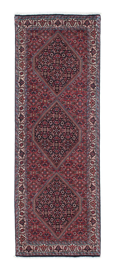Bidjar Koberec 77x211cm - Perský koberec