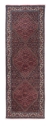 Bidjar Koberec 73x217cm - Perský koberec – product image
