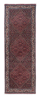 Bidjar Koberec 73x217cm - Perský koberec