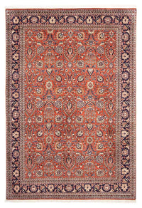 Bidjar Koberec 172x243cm - Perský koberec – product image