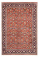 Bidjar Koberec 172x243cm - Perský koberec