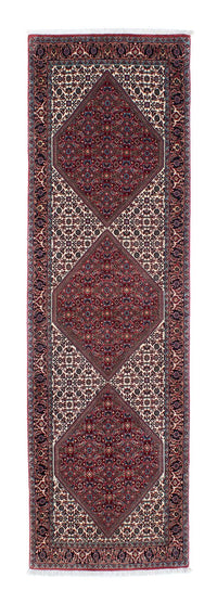 Bidjar Koberec 83x290cm - Perský koberec – product image
