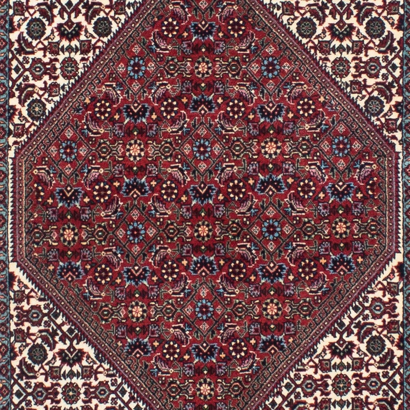 Bidjar Koberec 83x290cm - Perský koberec