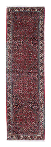 Bidjar Koberec 310x80cm - Perský koberec – product image