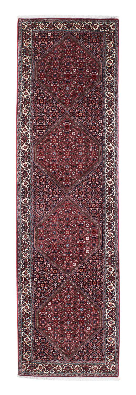 Bidjar Koberec 310x80cm - Perský koberec