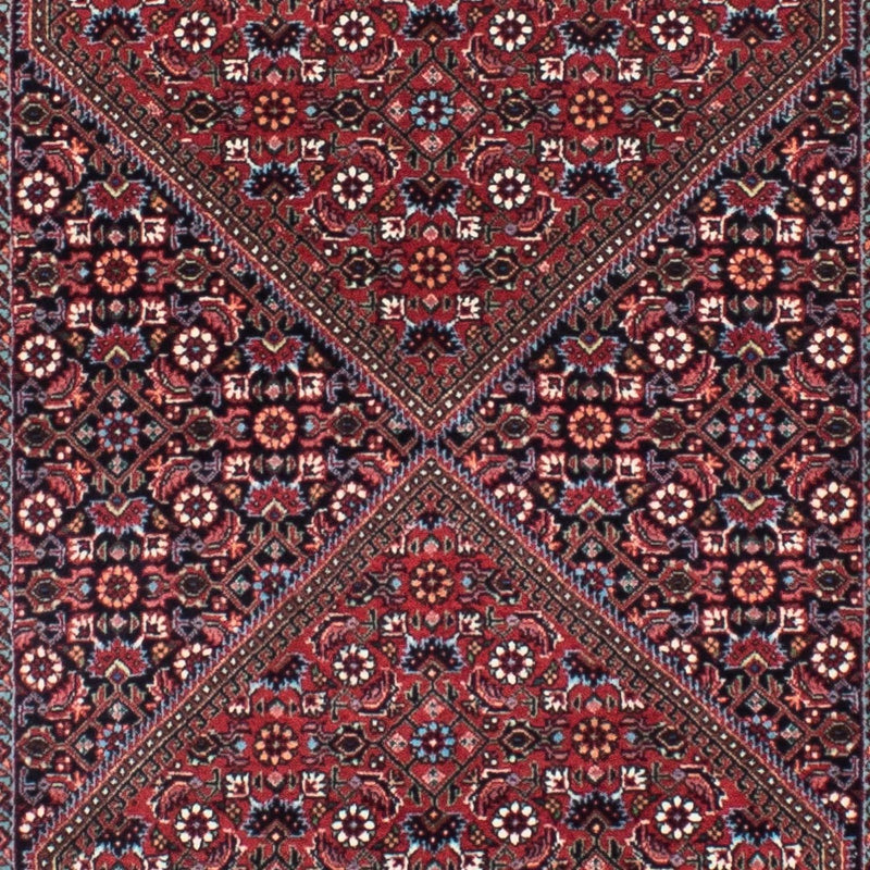 Bidjar Koberec 310x80cm - Perský koberec
