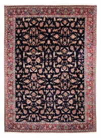 Bidjar Koberec 256x352cm - Perský koberec – product image