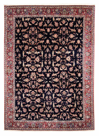 Bidjar Koberec 256x352cm - Perský koberec