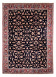 Bidjar Koberec 256x352cm - Perský koberec