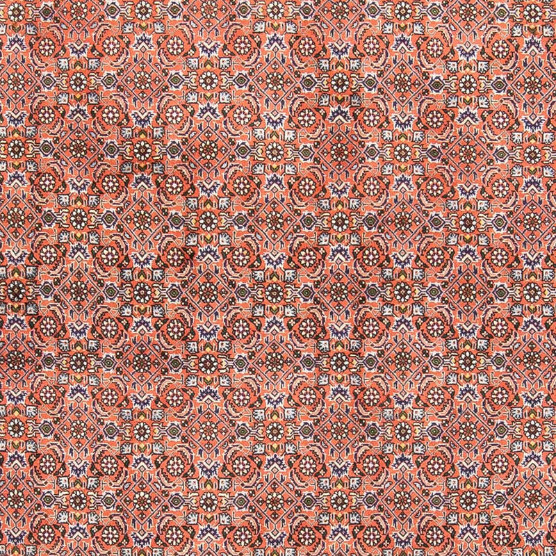 Bidjar Koberec 168x239cm - Perský koberec