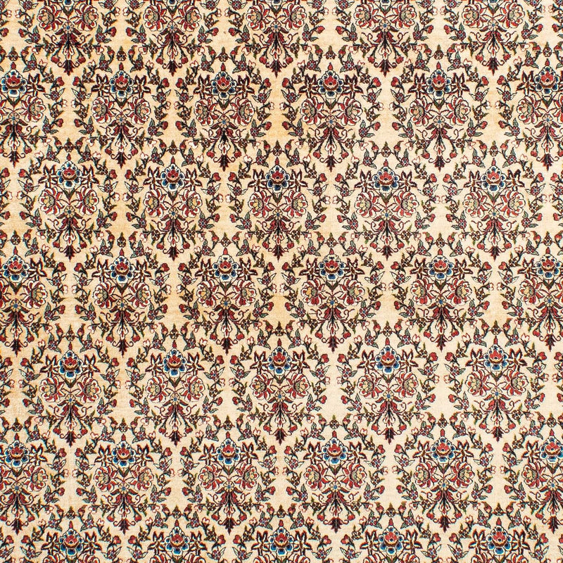 Bidjar Koberec 208x300cm - Perský koberec