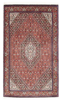 Bidjar Koberec 112x180cm - Perský koberec – product image