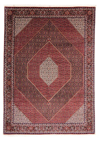 Bidjar Koberec 252x350cm - Perský koberec – product image