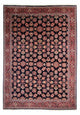 Bidjar Koberec 255x350cm - Perský koberec