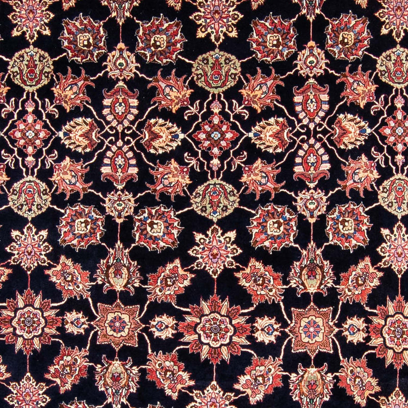 Bidjar Koberec 255x350cm - Perský koberec