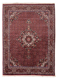 Bidjar Koberec 175x230cm - Perský koberec – product image