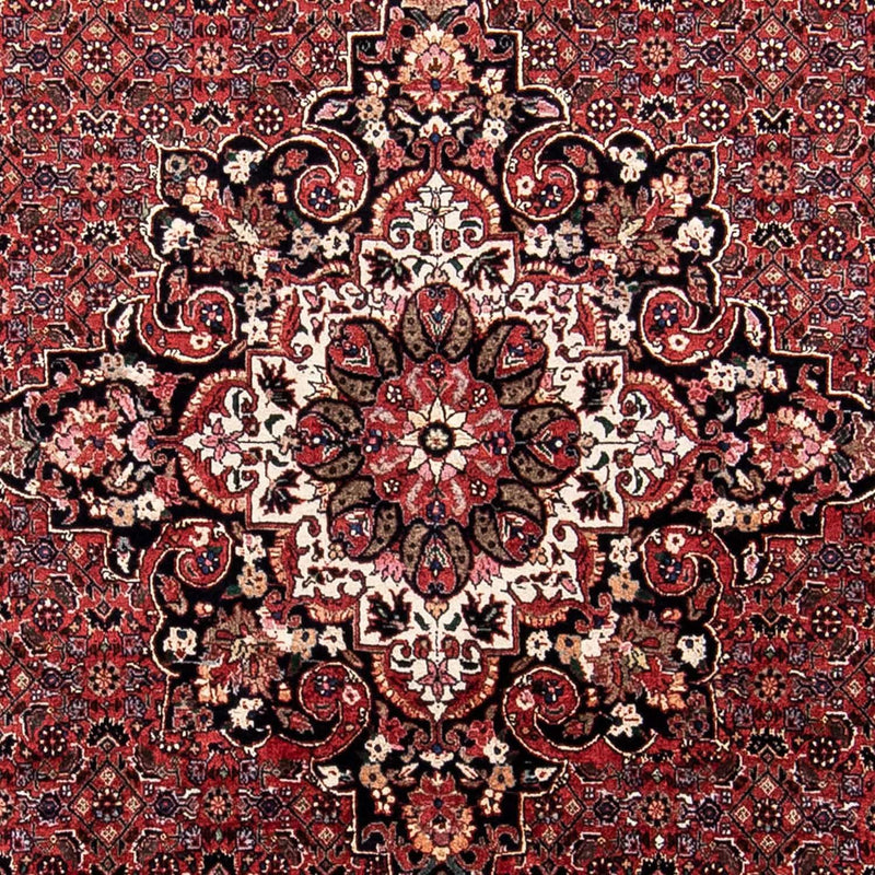 Bidjar Koberec 175x230cm - Perský koberec