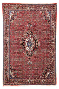 Bidjar Koberec 166x233cm - Perský koberec – product image