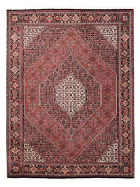 Bidjar Koberec 234x168cm - Perský koberec – product image