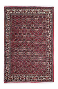 Bidjar Koberec 134x208cm - Perský koberec – product image
