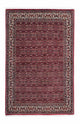 Bidjar Koberec 134x208cm - Perský koberec