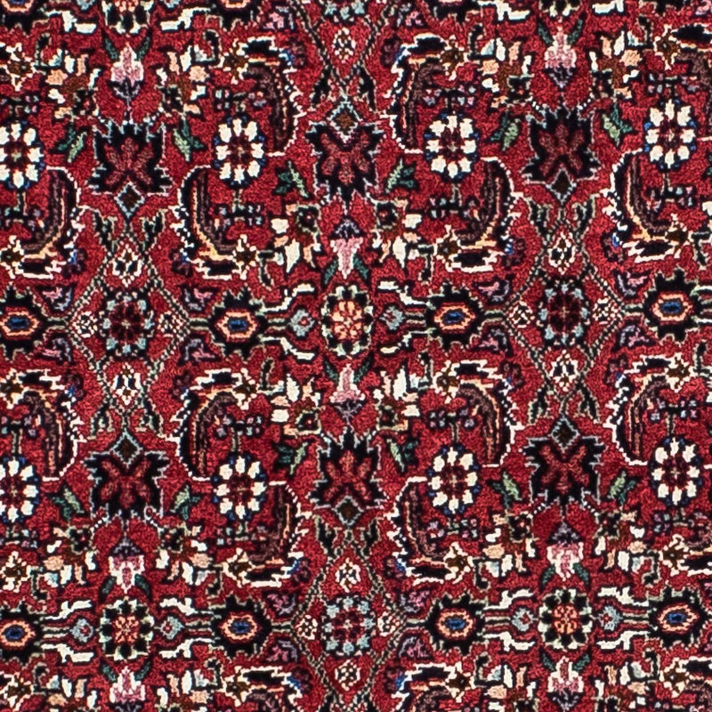 Bidjar Koberec 134x208cm - Perský koberec