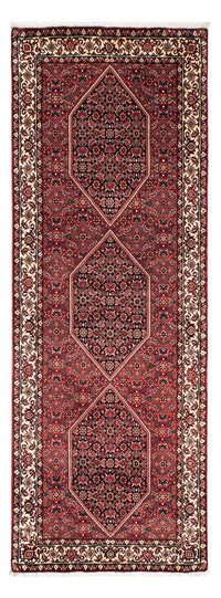 Bidjar Koberec 74x200cm - Perský koberec – product image