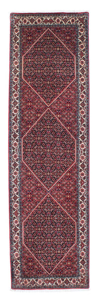 Bidjar Koberec 84x291cm - Perský koberec – product image