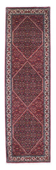 Bidjar Koberec 84x291cm - Perský koberec