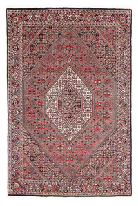 Bidjar Koberec 110x176cm - Perský koberec – product image