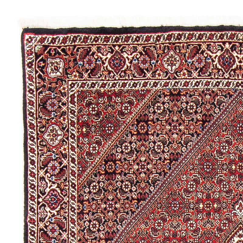 Bidjar Koberec 110x176cm - Perský koberec