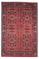 Bidjar Koberec 175x242cm - Perský koberec